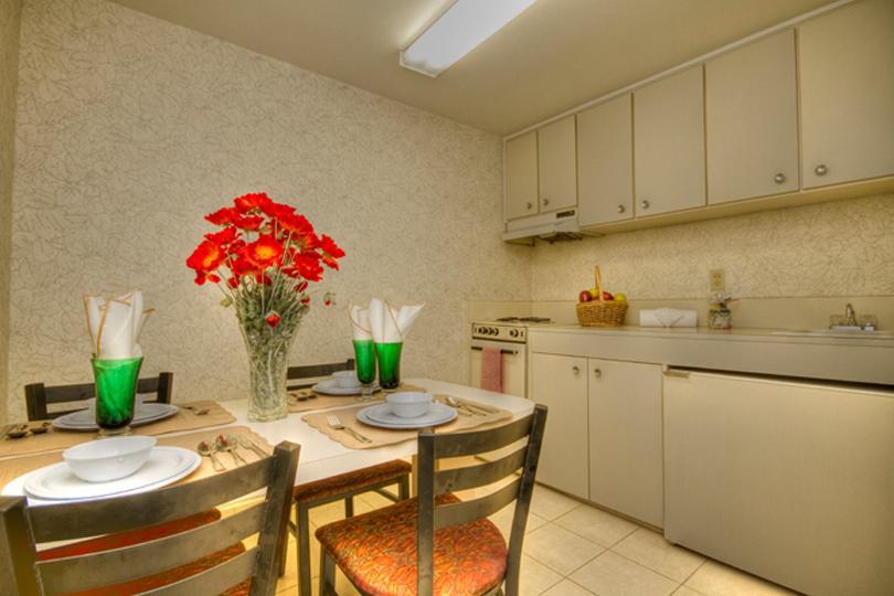 Tropicana Inn & Suites Anaheim Eksteriør bilde
